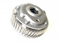 PINION ADMISIE/EVACUARE