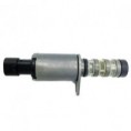 /products/regulator-pinion-admisie-evacuare/